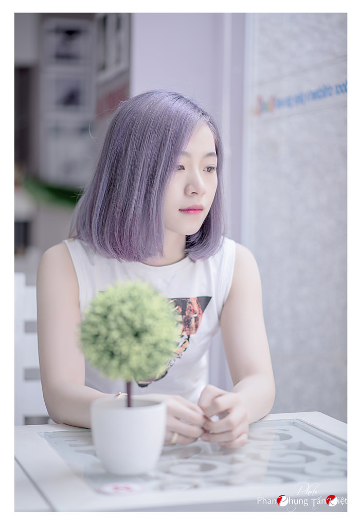 六姐妹电视剧全集免费